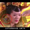 118图库彩图免费大全下载安装2023年最新版
