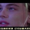 49图库下载安装49tkcom49图！